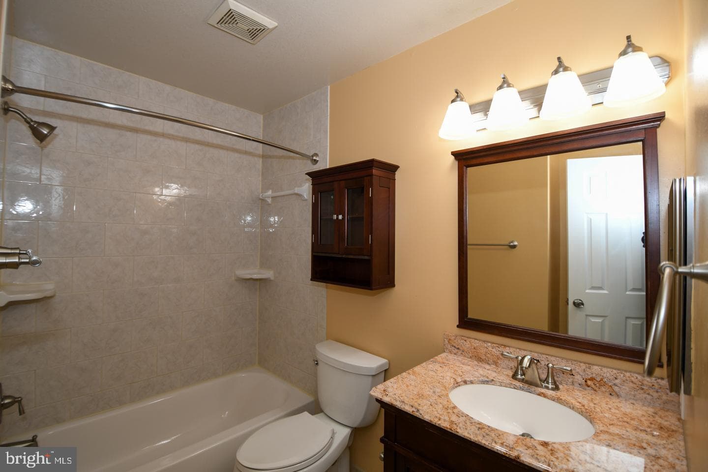 10715 Hampton Mill #210 photo 18