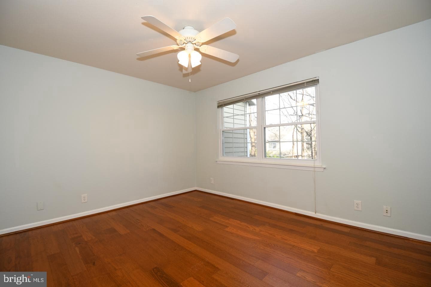 10715 Hampton Mill #210 photo 19