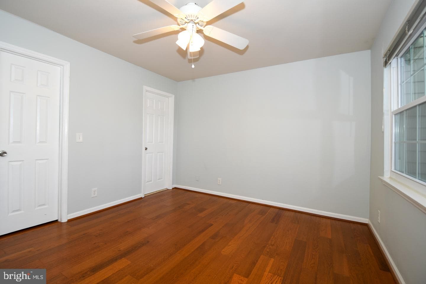 10715 Hampton Mill #210 photo 21
