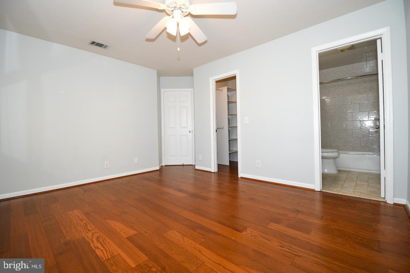 10715 Hampton Mill #210 photo 22