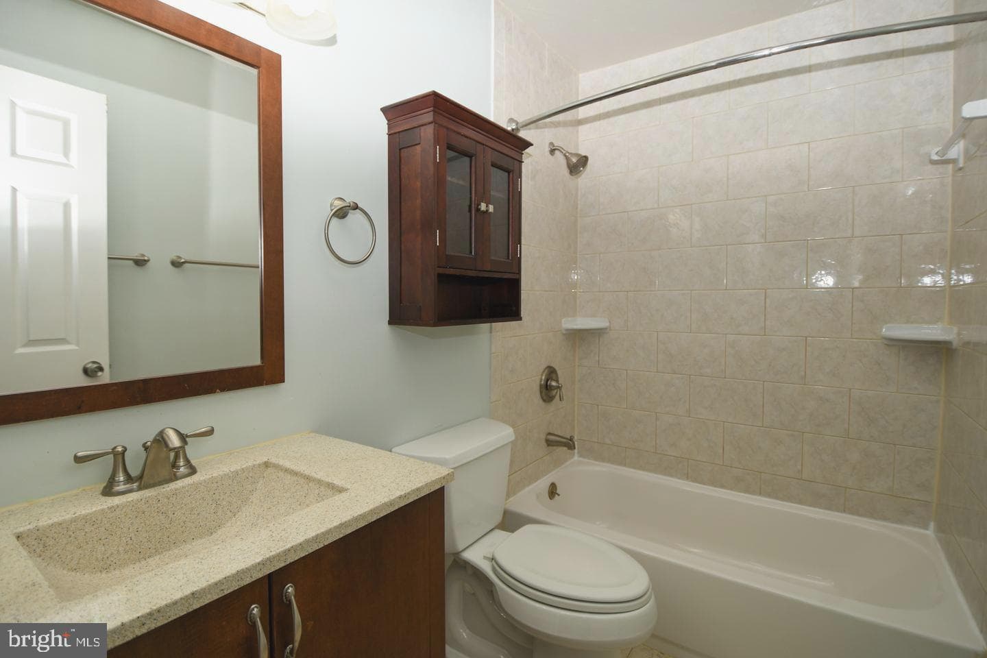 10715 Hampton Mill #210 photo 23