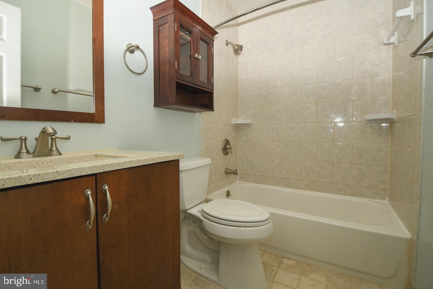 10715 Hampton Mill #210 photo 24