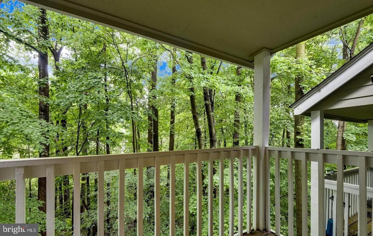 10715 Hampton Mill #210 photo 29