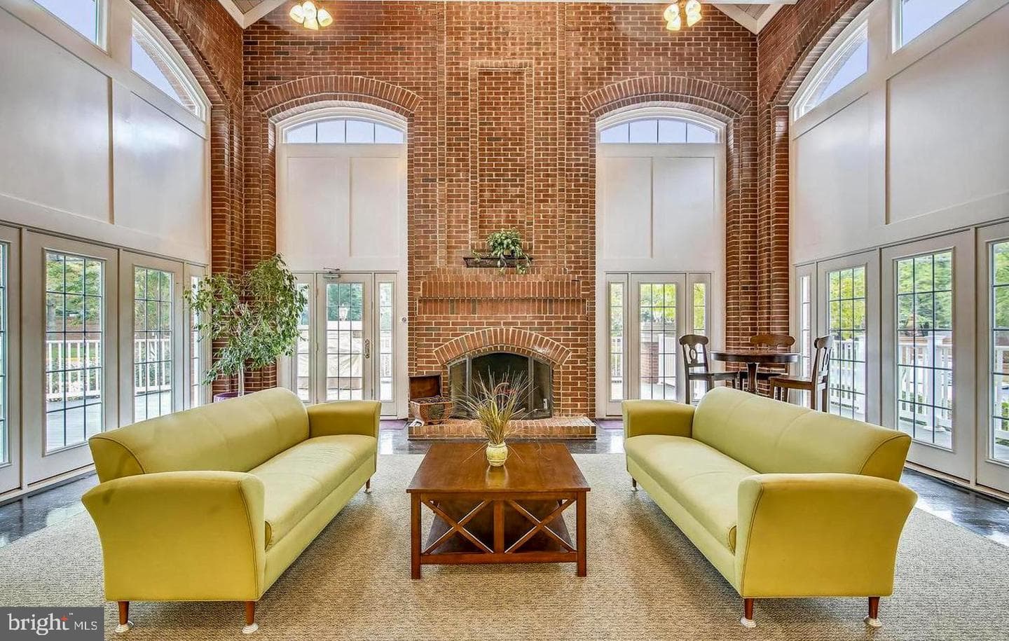 10715 Hampton Mill #210 photo 37