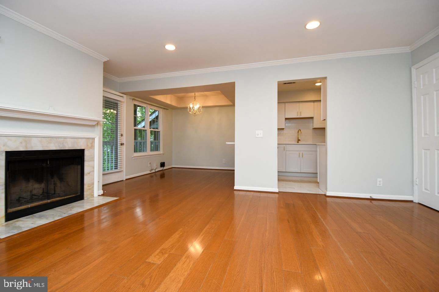 10715 Hampton Mill #210 photo 5