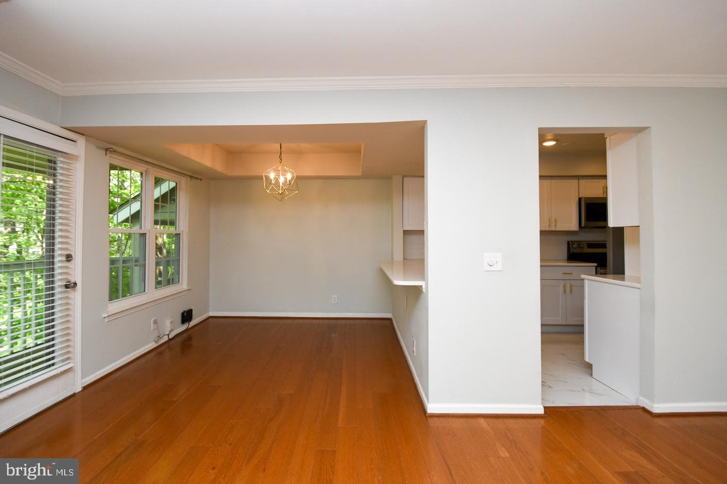 10715 Hampton Mill #210 photo 6