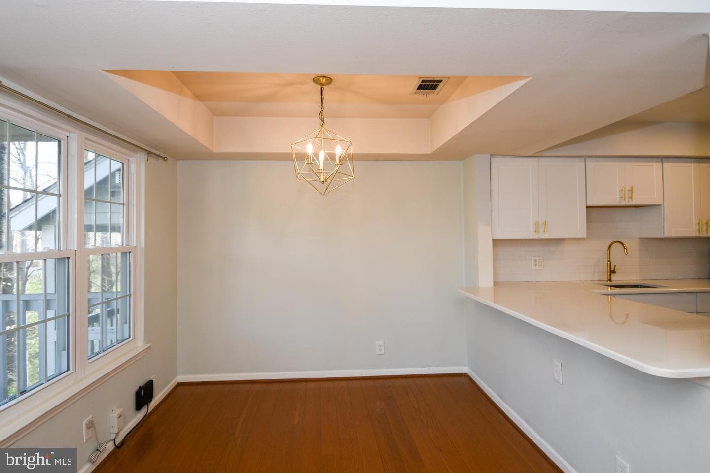 10715 Hampton Mill #210 photo 7