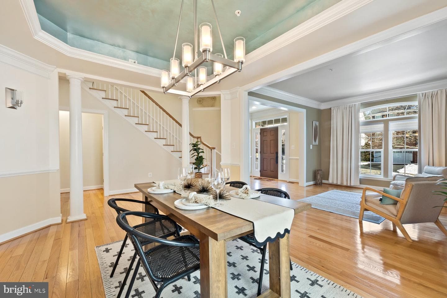 23004 Sycamore Farm Drive photo 10