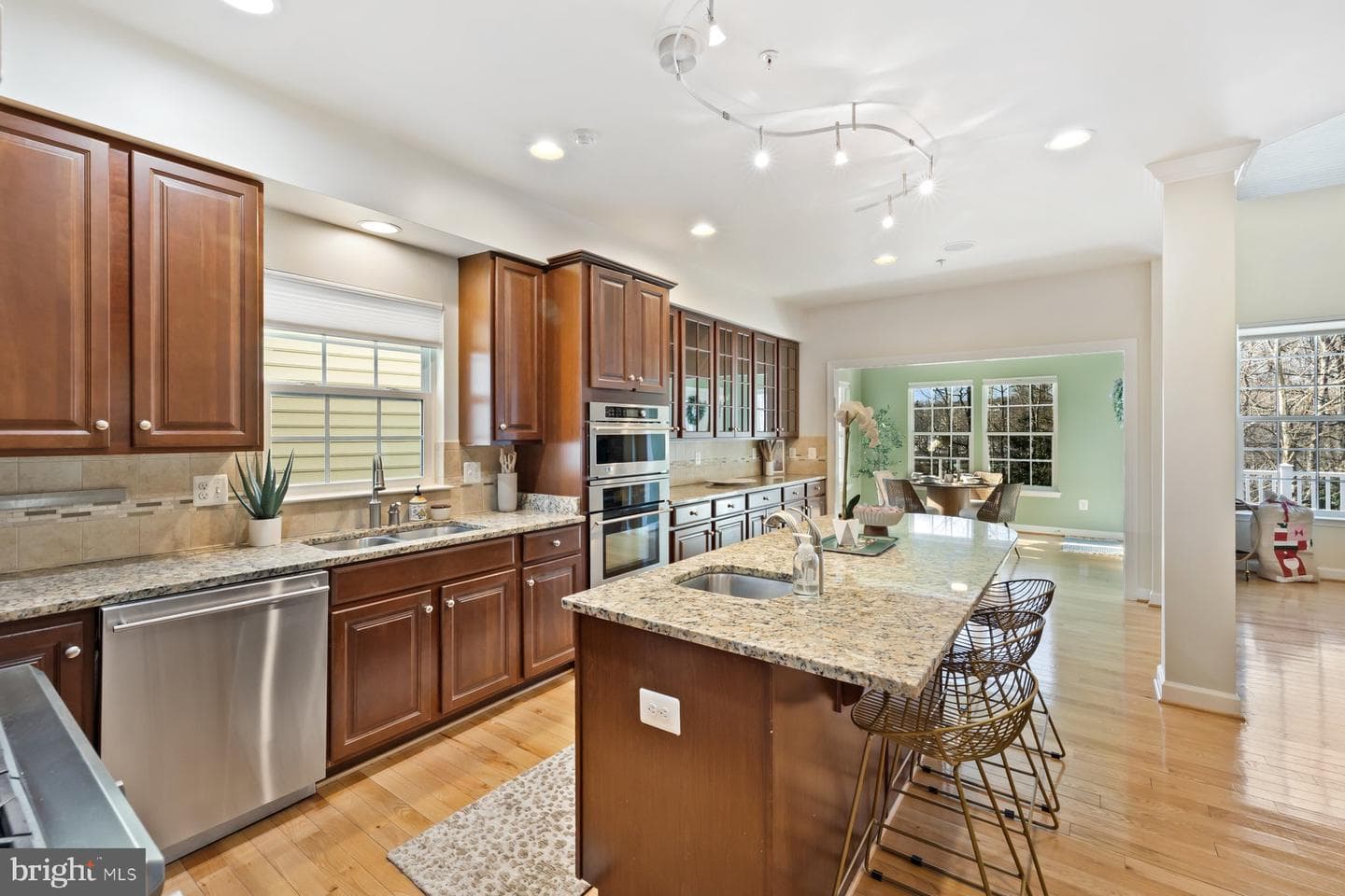 23004 Sycamore Farm Drive photo 13