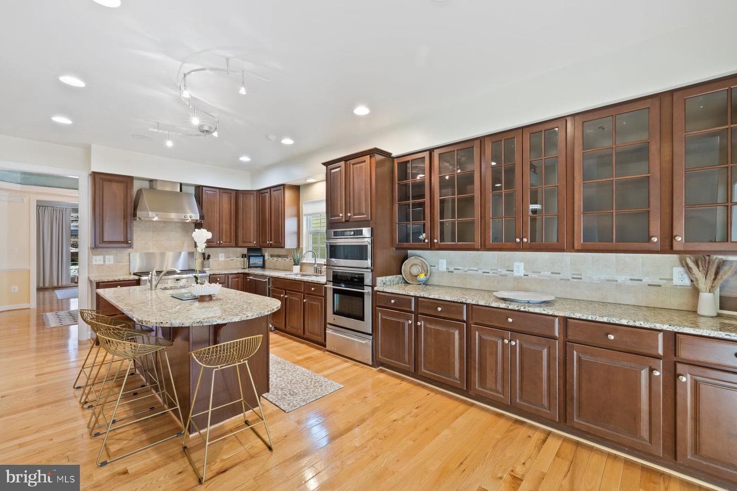 23004 Sycamore Farm Drive photo 15