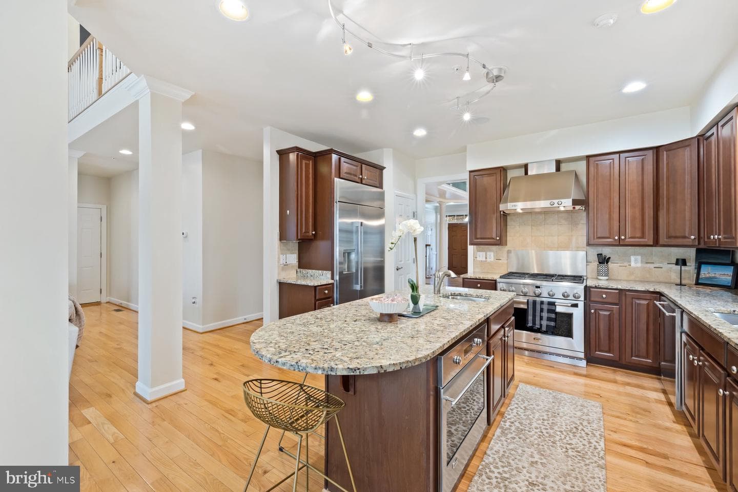 23004 Sycamore Farm Drive photo 16