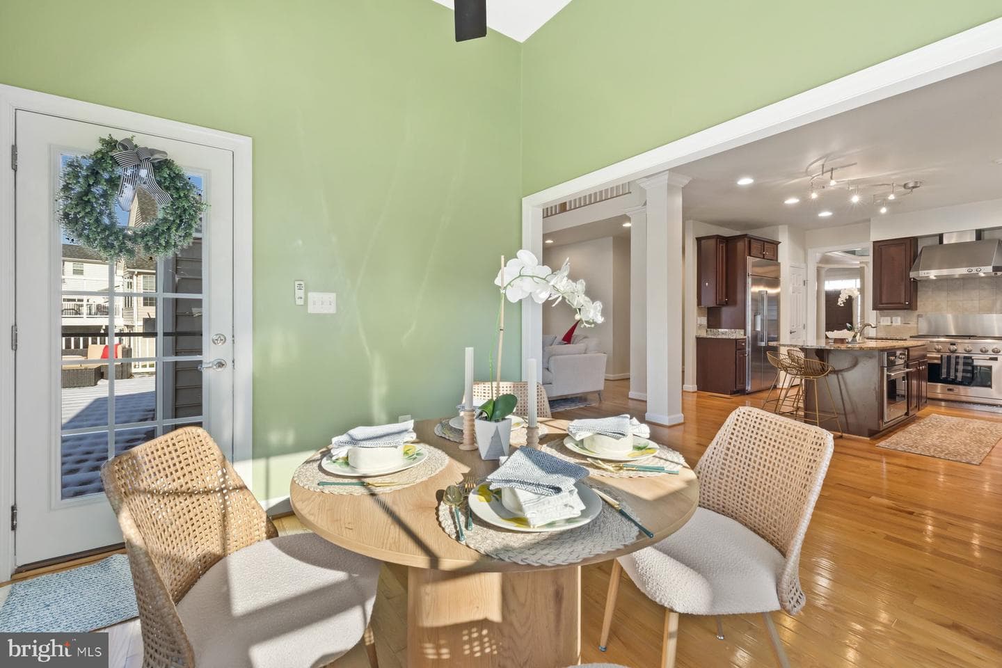 23004 Sycamore Farm Drive photo 18