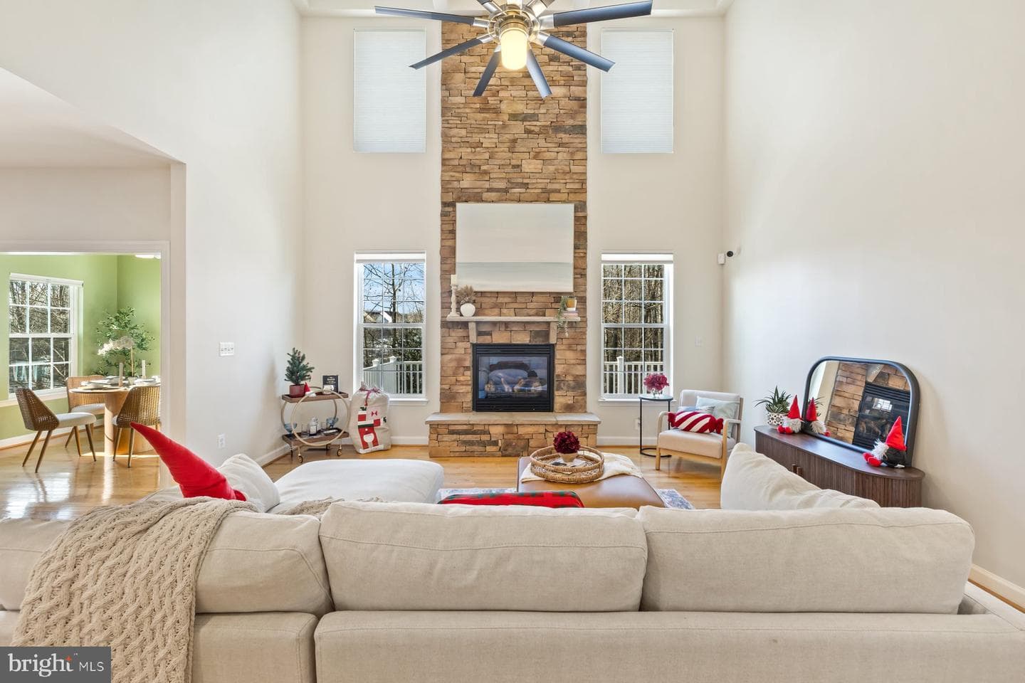 23004 Sycamore Farm Drive photo 19