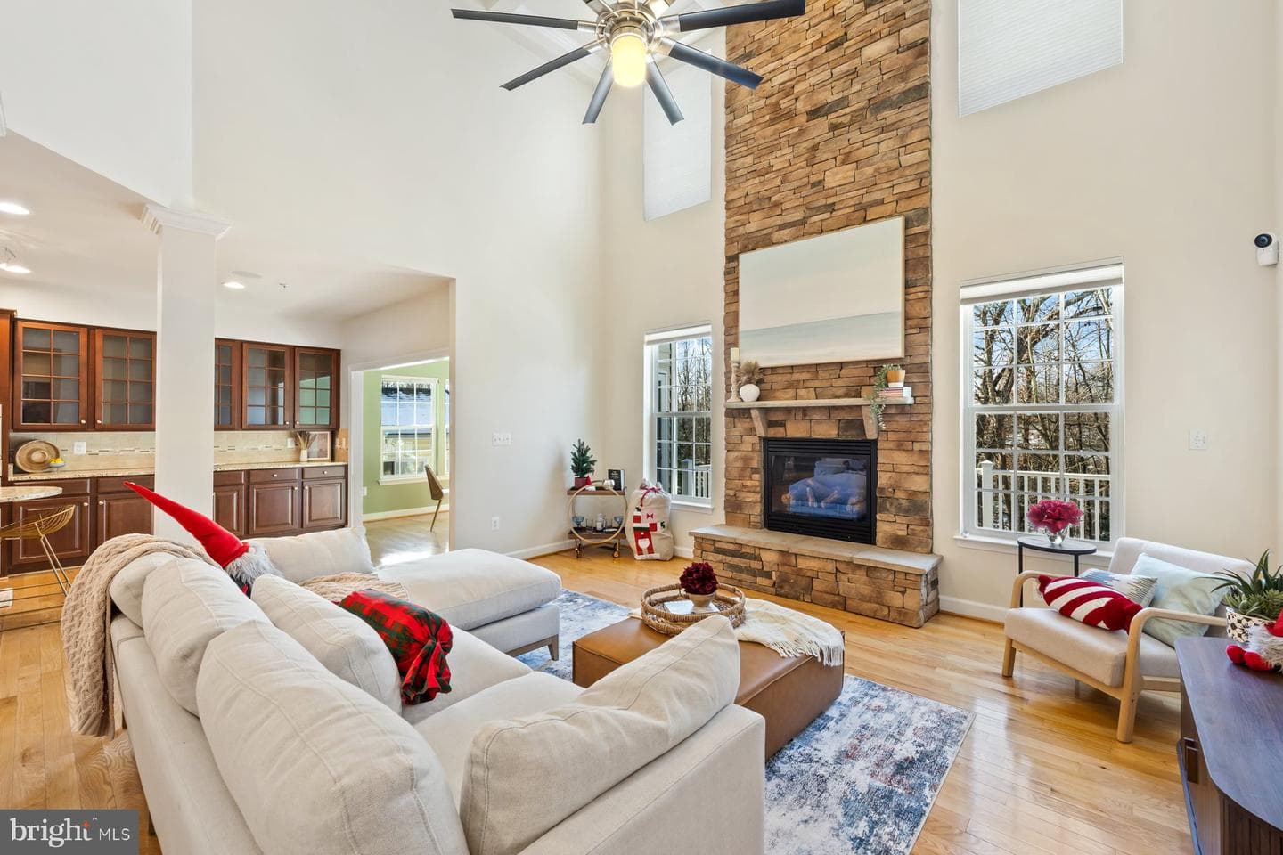 23004 Sycamore Farm Drive photo 20
