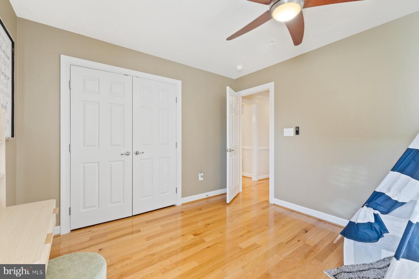 23004 Sycamore Farm Drive photo 29