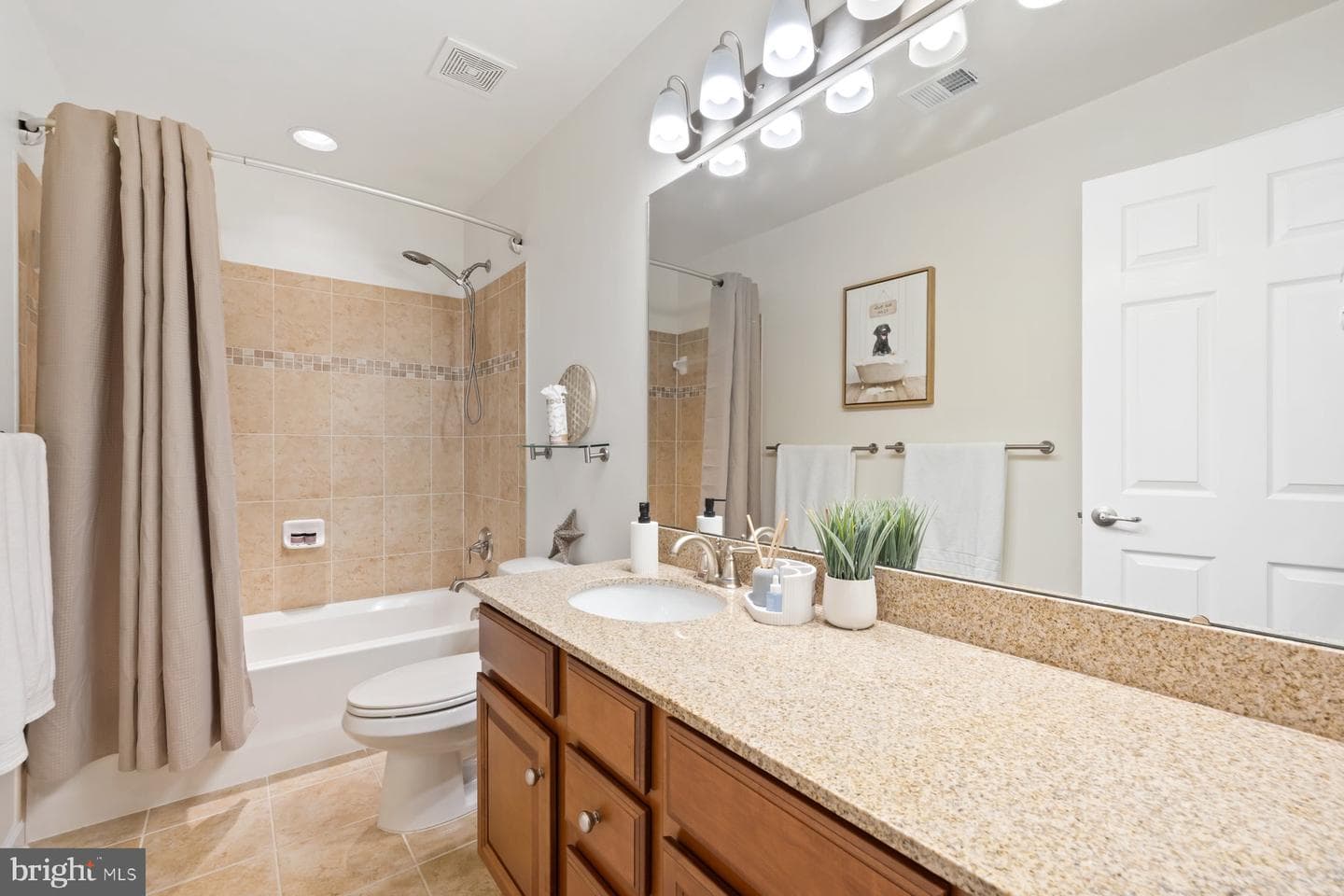 23004 Sycamore Farm Drive photo 32