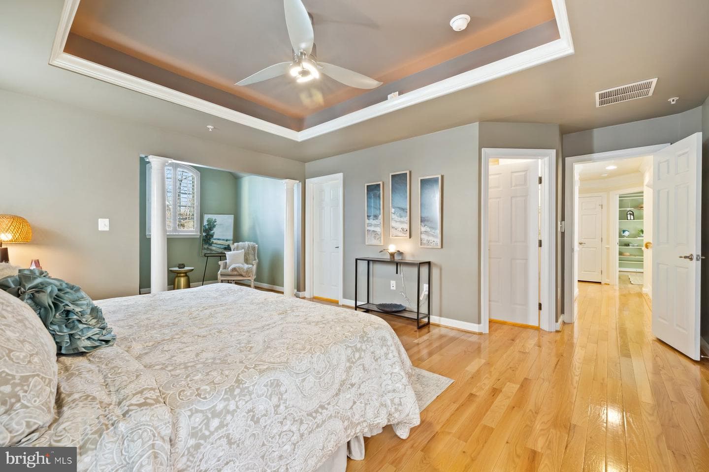 23004 Sycamore Farm Drive photo 35