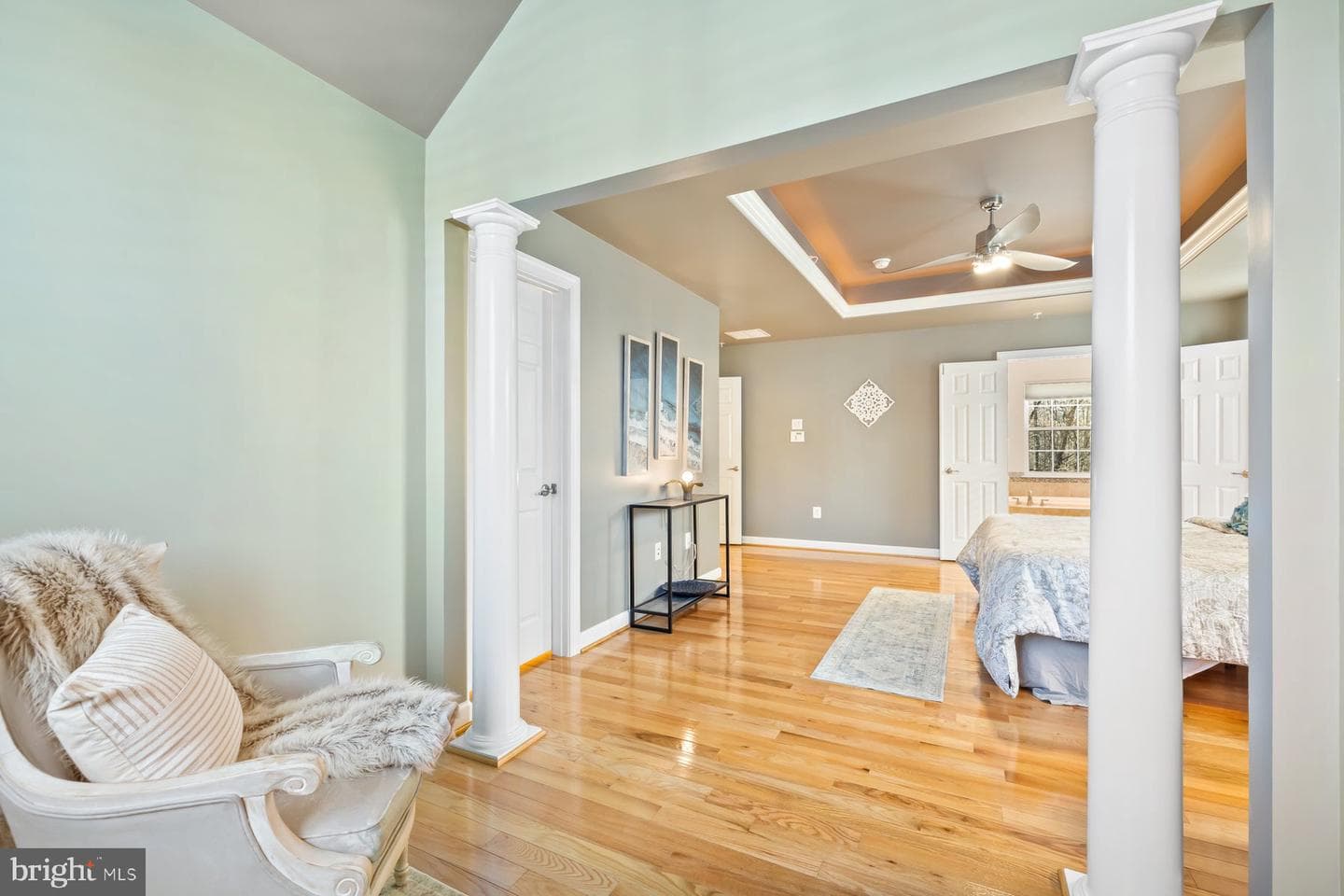 23004 Sycamore Farm Drive photo 37