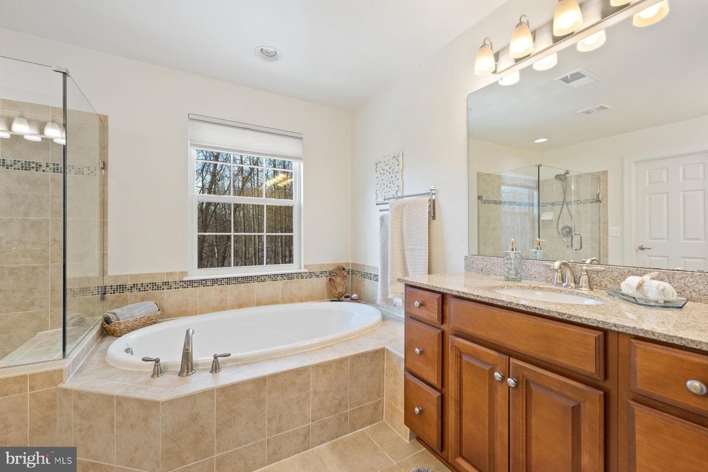 23004 Sycamore Farm Drive photo 39