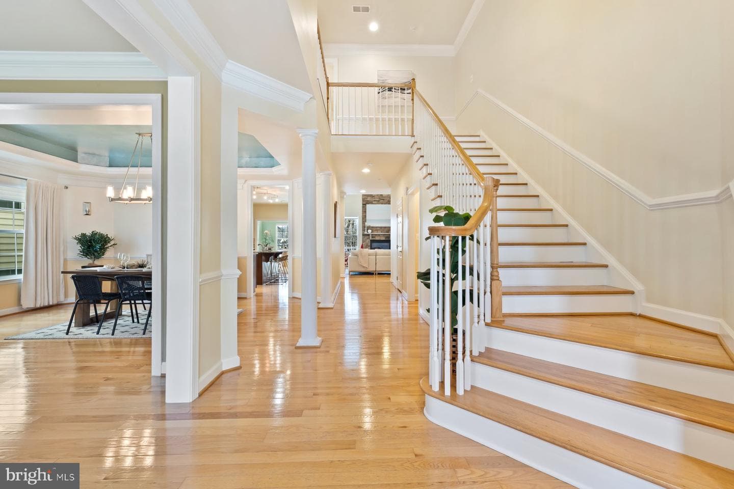 23004 Sycamore Farm Drive photo 4