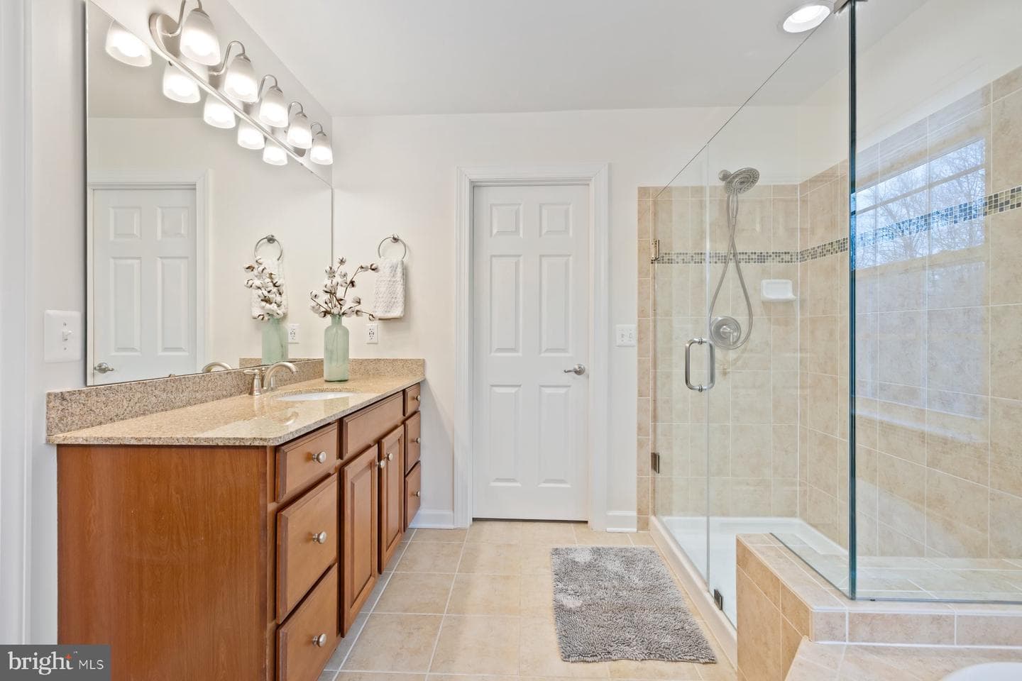 23004 Sycamore Farm Drive photo 40