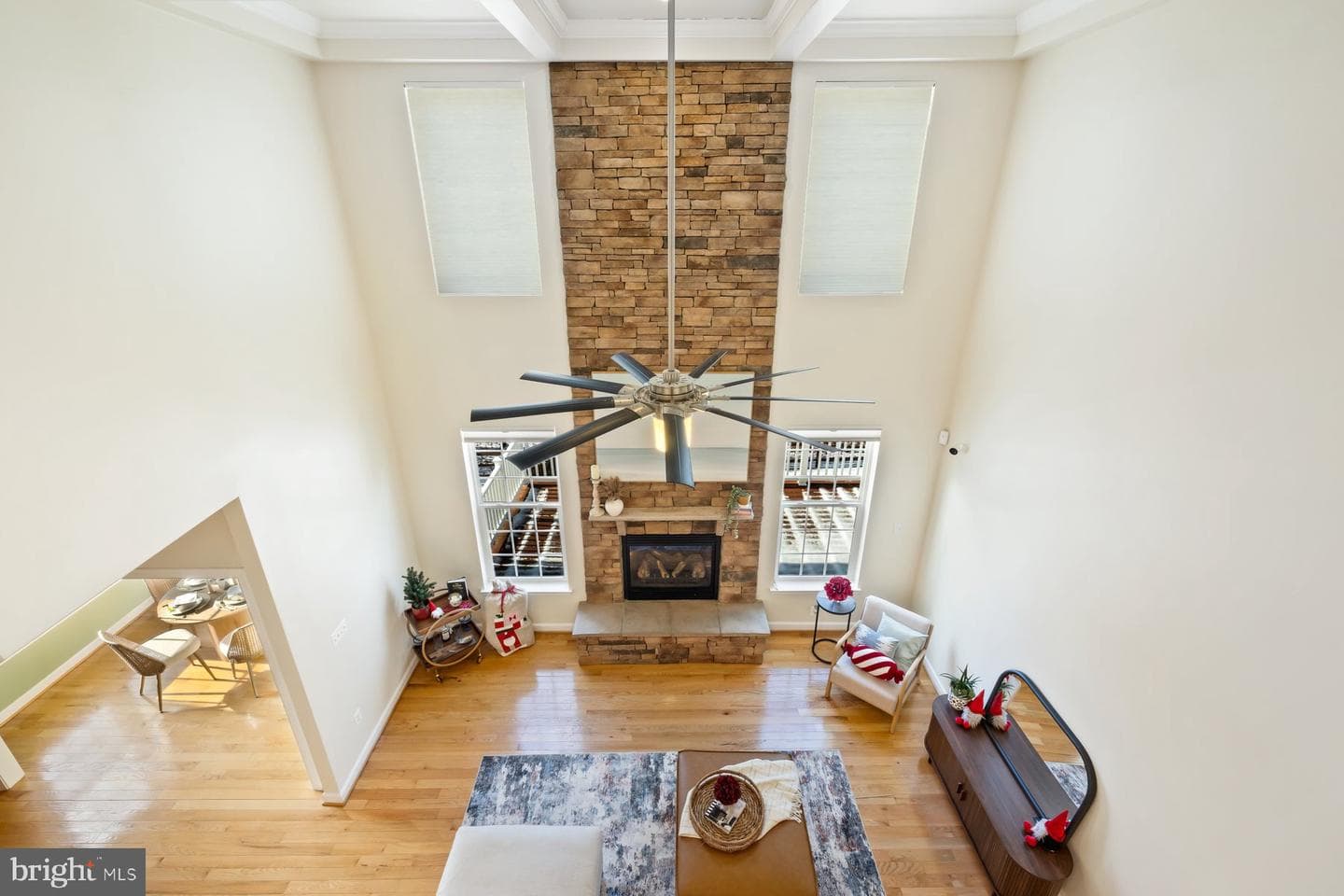 23004 Sycamore Farm Drive photo 41