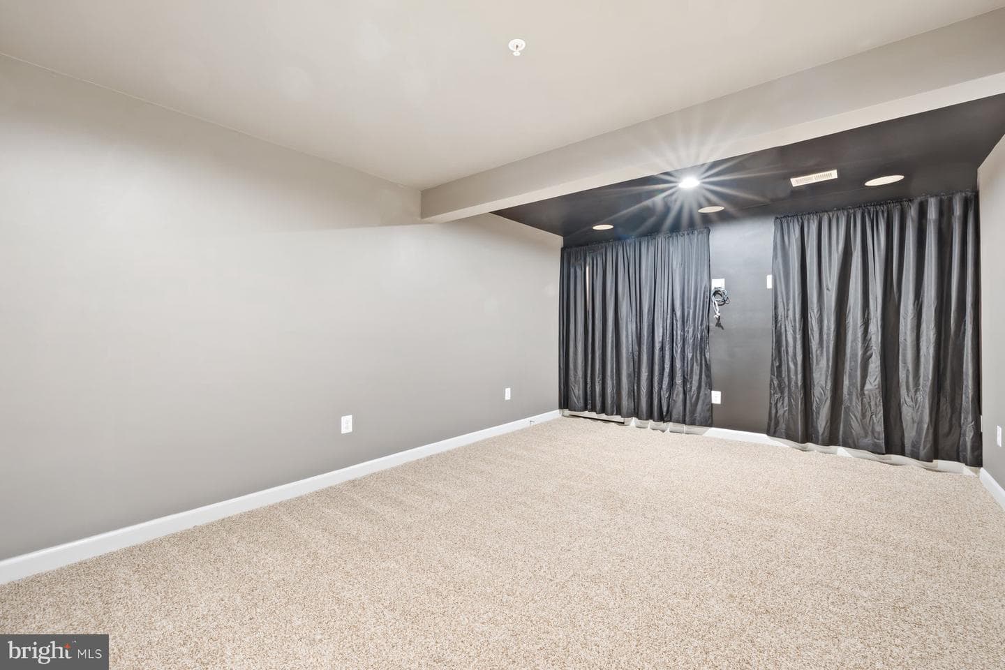 23004 Sycamore Farm Drive photo 43