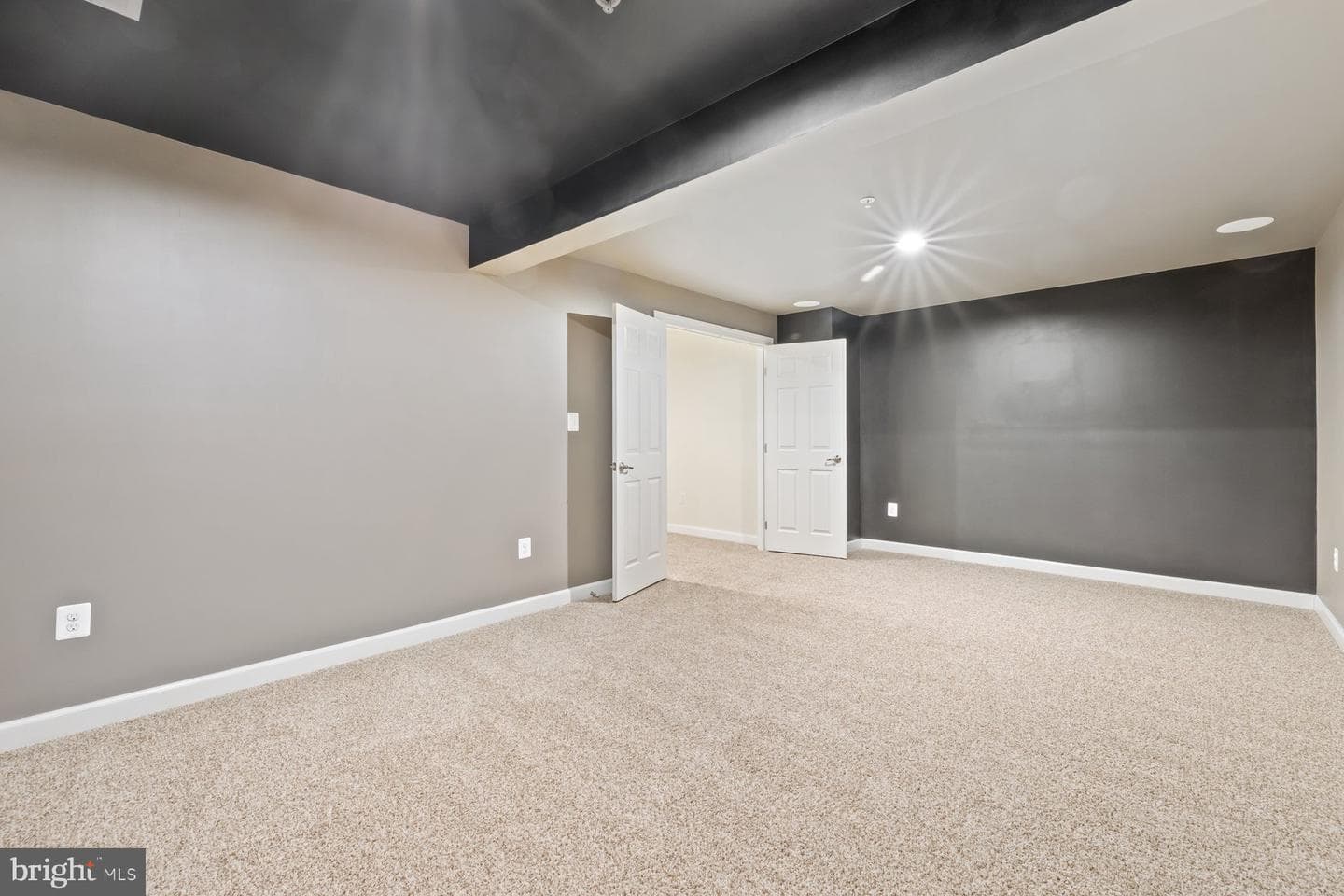 23004 Sycamore Farm Drive photo 44