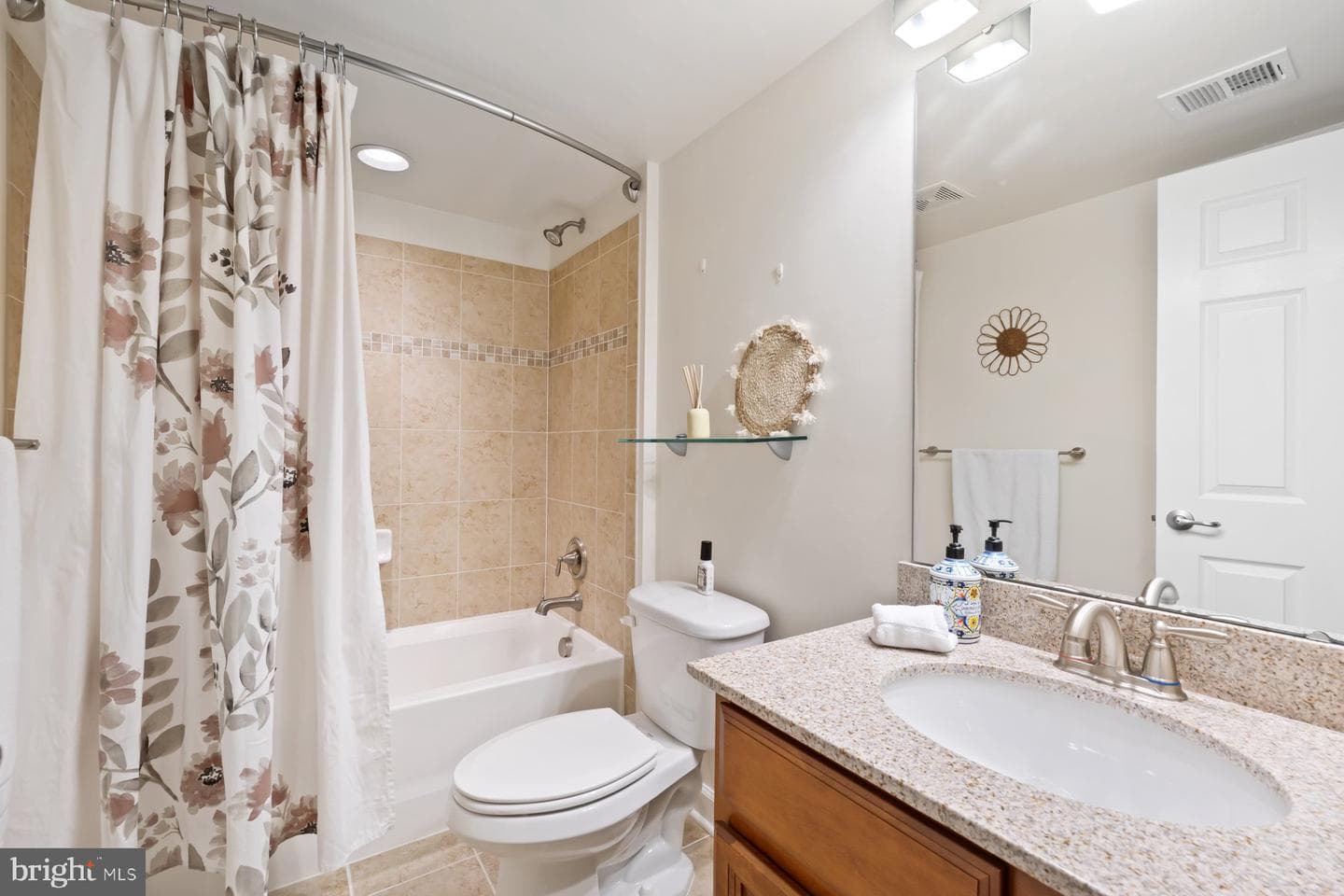 23004 Sycamore Farm Drive photo 45
