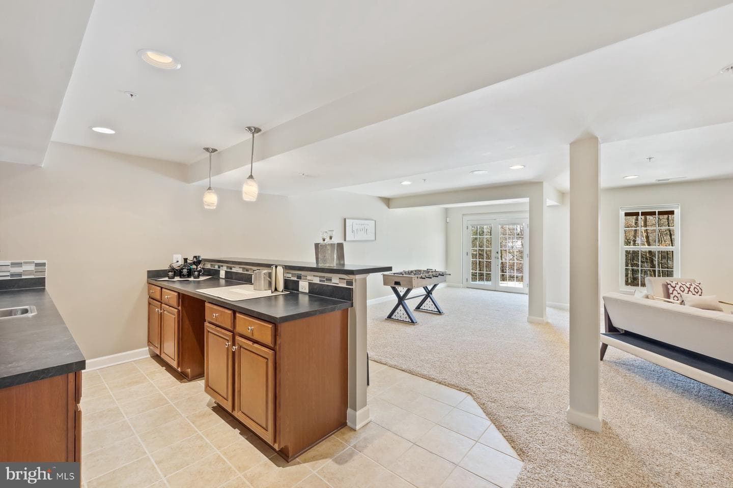 23004 Sycamore Farm Drive photo 47