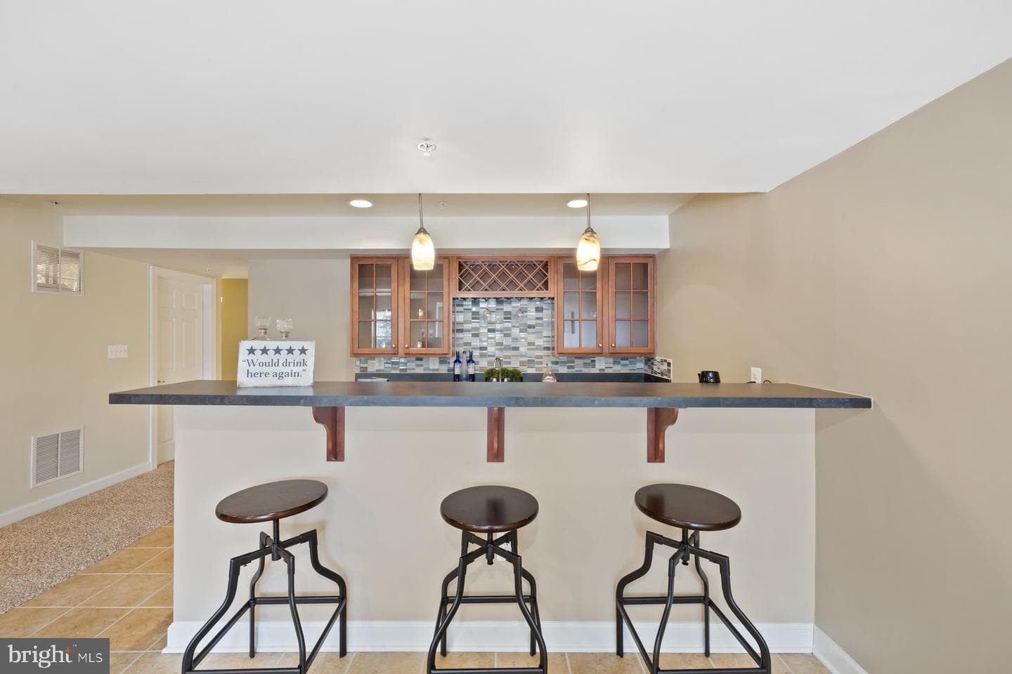 23004 Sycamore Farm Drive photo 48