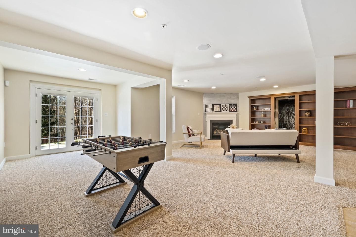 23004 Sycamore Farm Drive photo 49