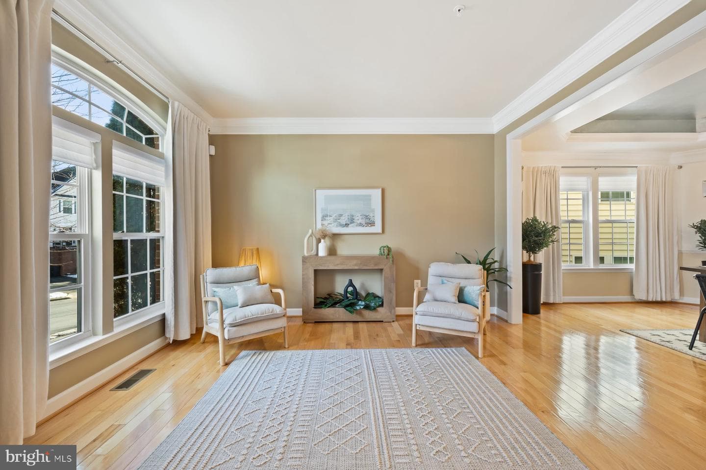 23004 Sycamore Farm Drive photo 5