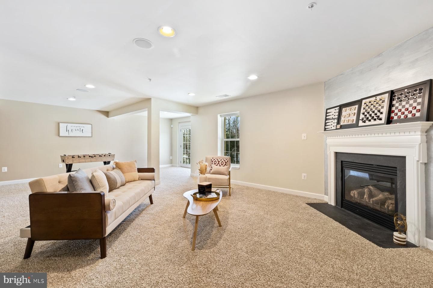 23004 Sycamore Farm Drive photo 52