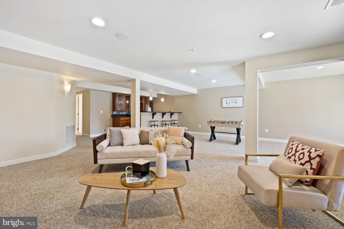 23004 Sycamore Farm Drive photo 53