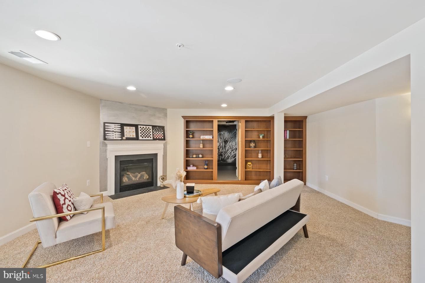 23004 Sycamore Farm Drive photo 54