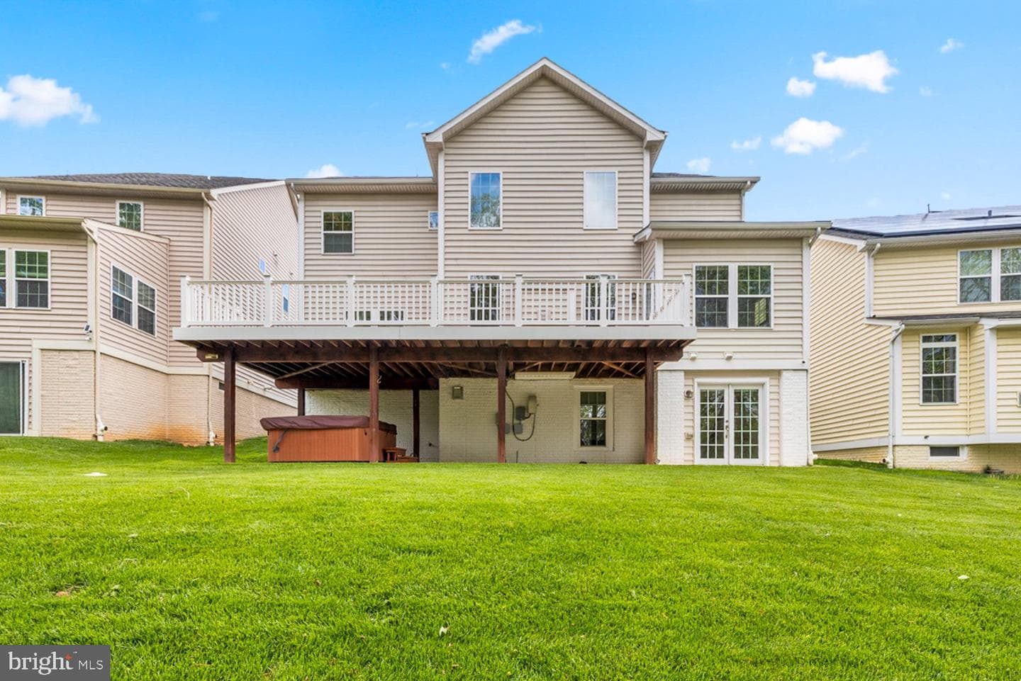 23004 Sycamore Farm Drive photo 55
