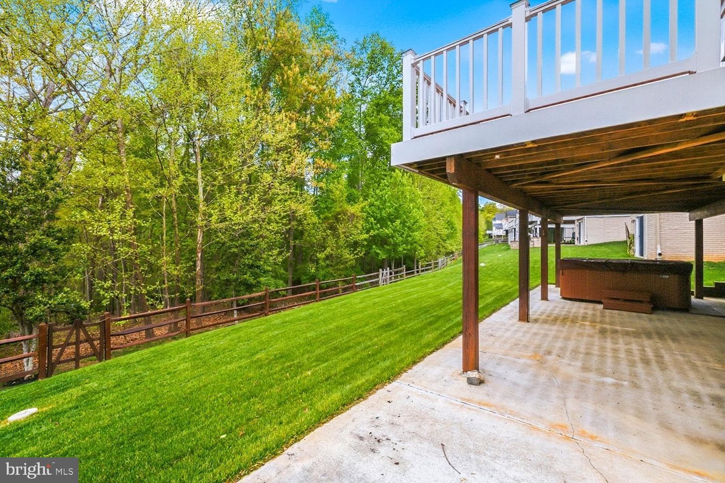 23004 Sycamore Farm Drive photo 59