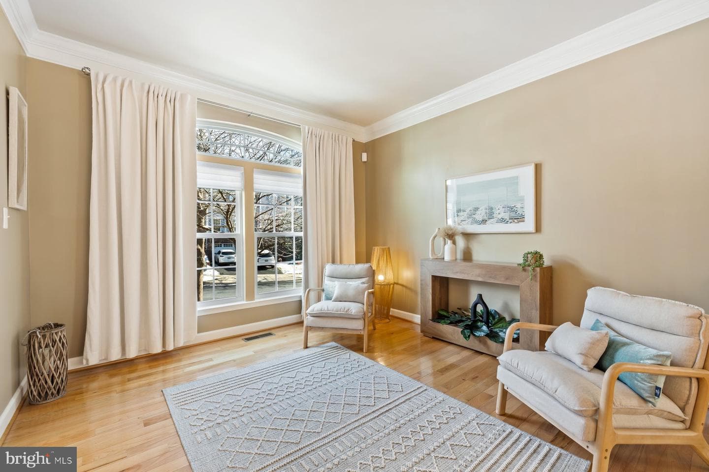 23004 Sycamore Farm Drive photo 6