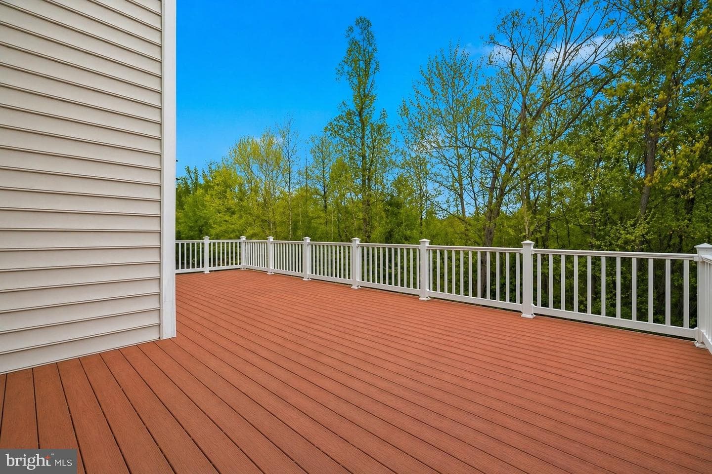 23004 Sycamore Farm Drive photo 60