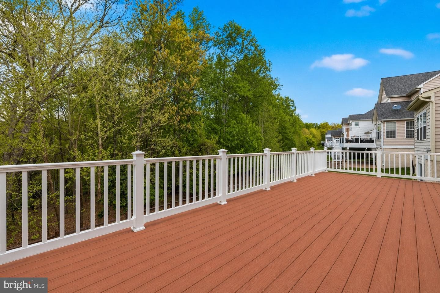 23004 Sycamore Farm Drive photo 61
