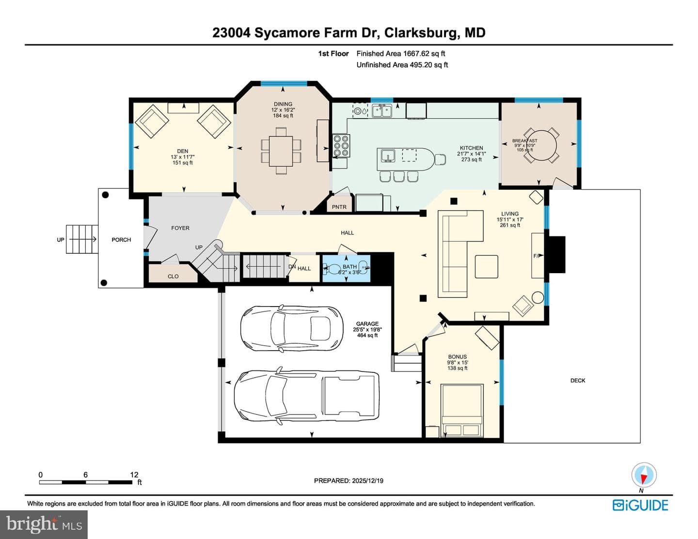 23004 Sycamore Farm Drive photo 63
