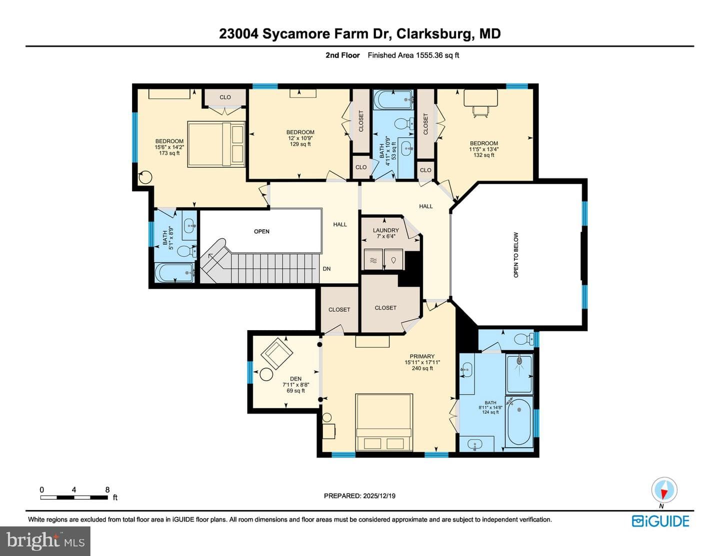 23004 Sycamore Farm Drive photo 64