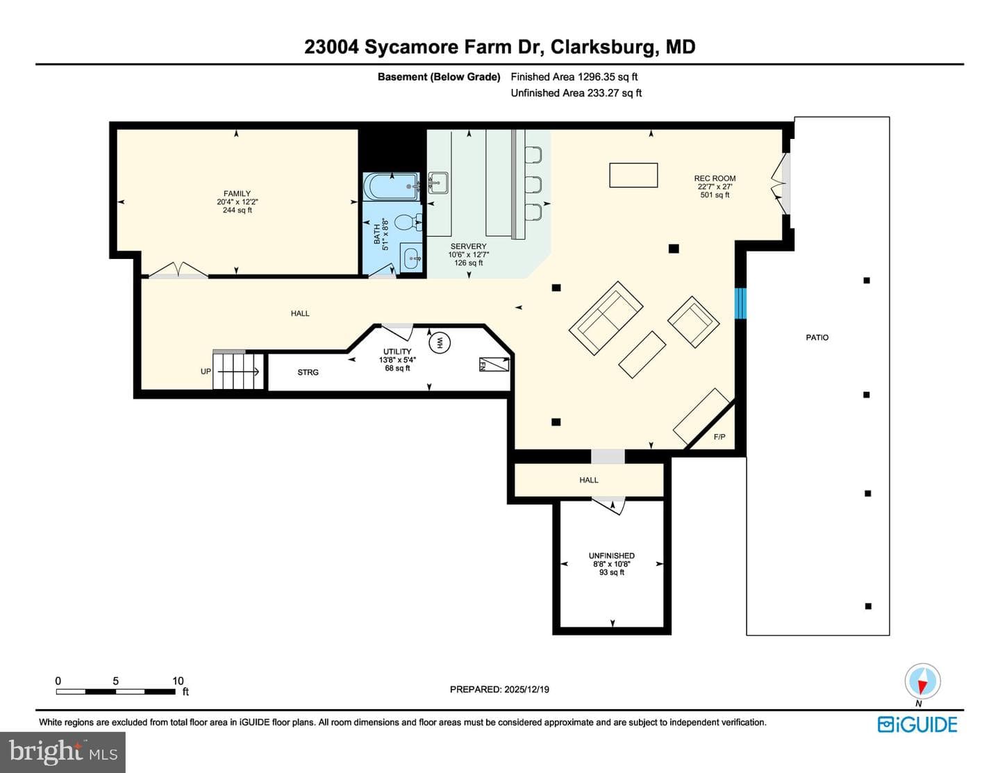 23004 Sycamore Farm Drive photo 65