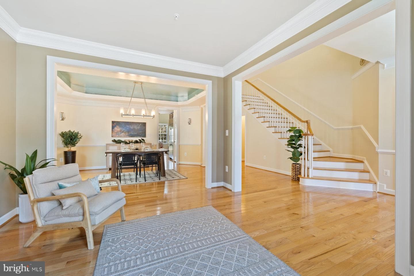 23004 Sycamore Farm Drive photo 8