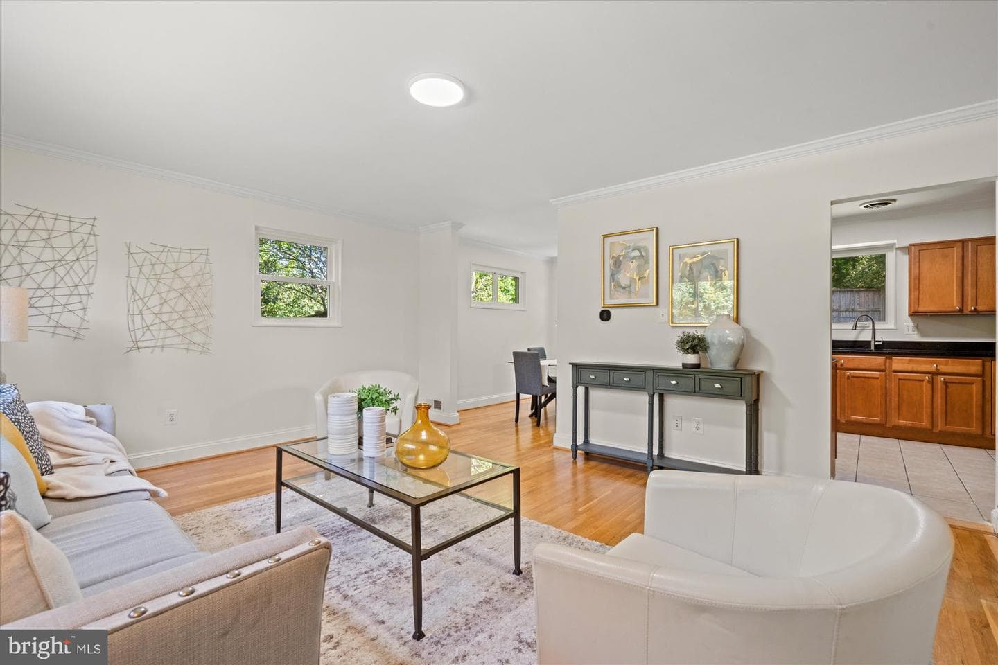 2317 Ross Road photo 11
