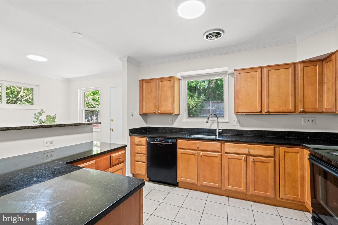 2317 Ross Road photo 12