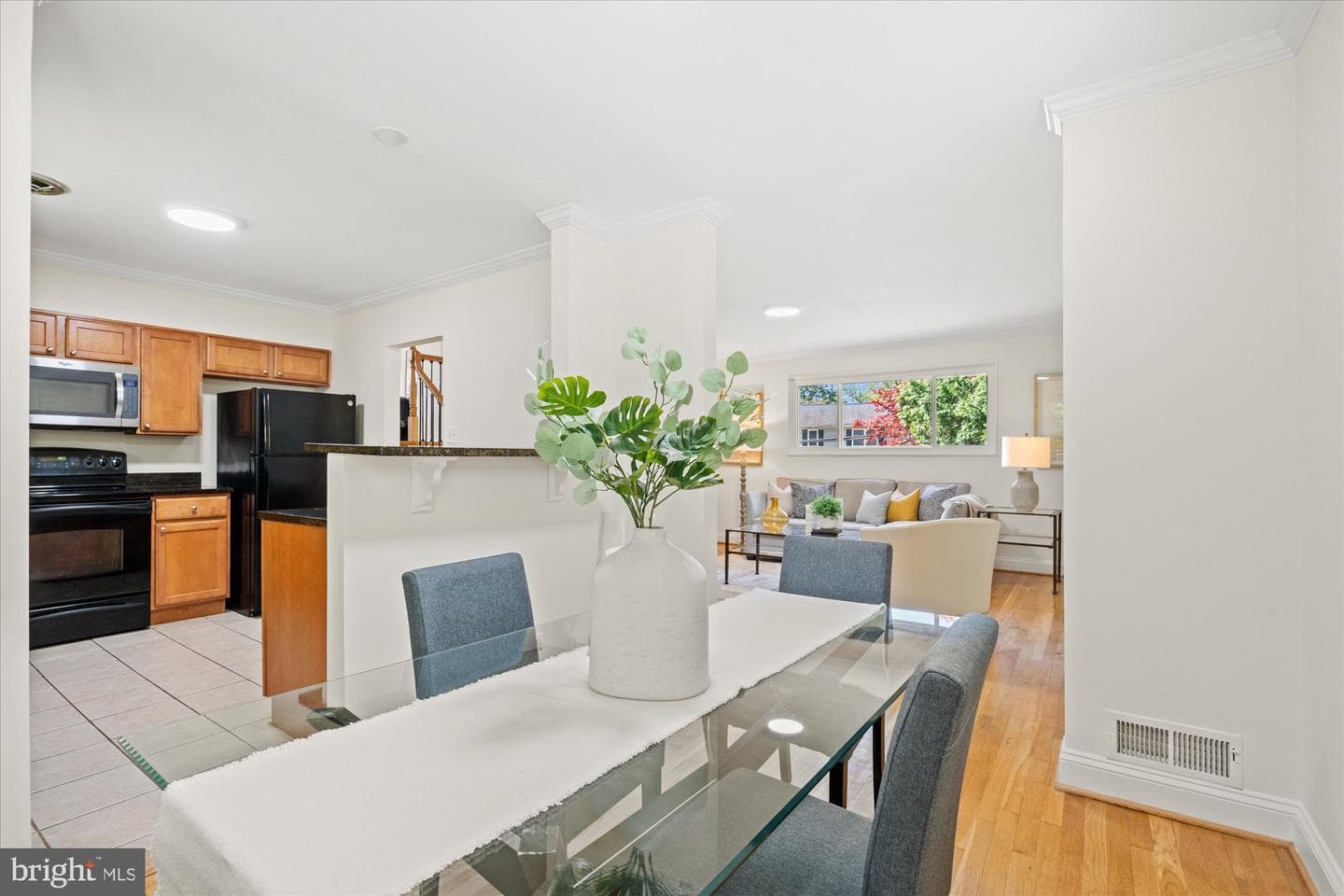 2317 Ross Road photo 13
