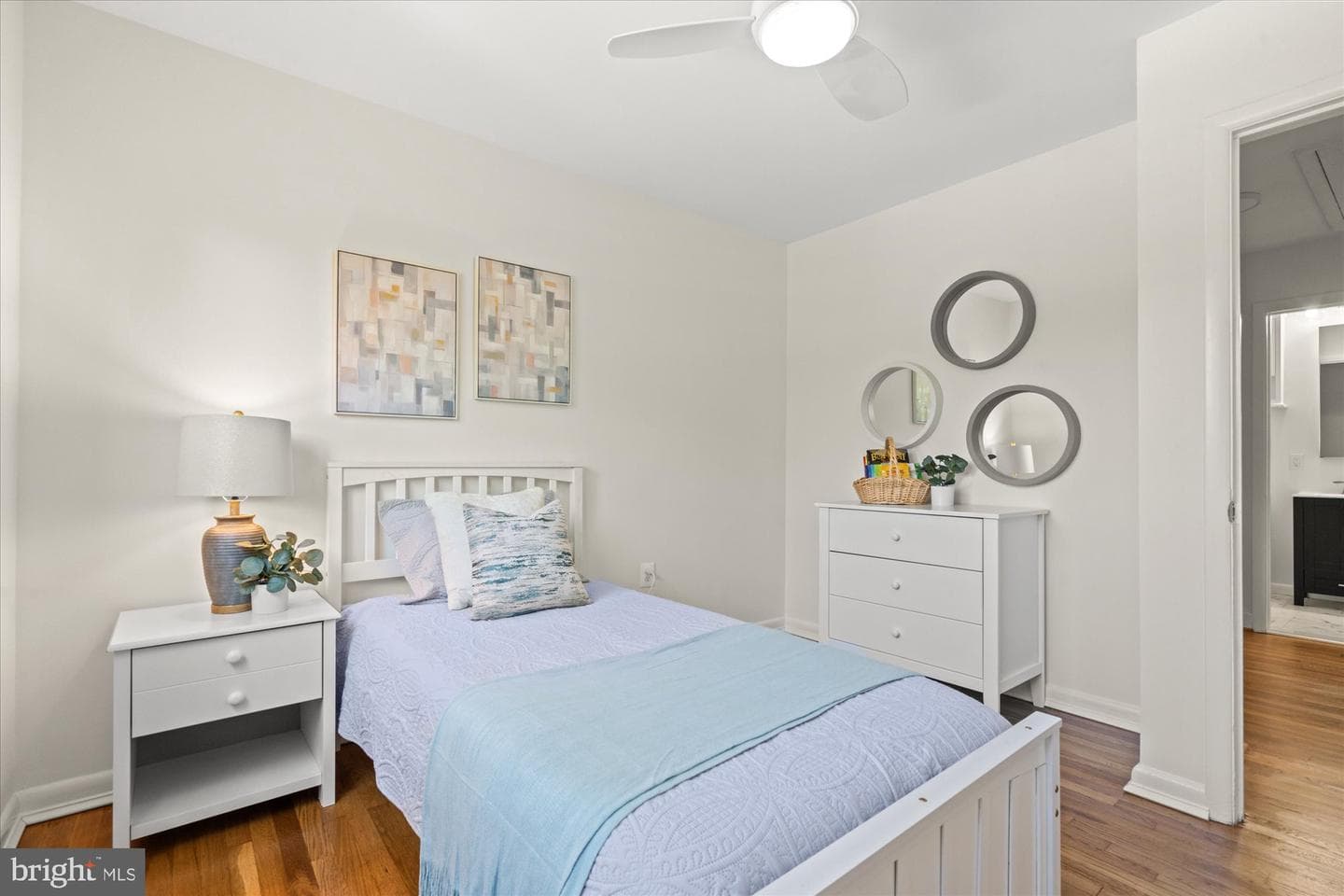 2317 Ross Road photo 20