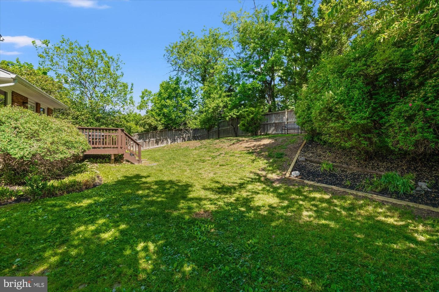 2317 Ross Road photo 23